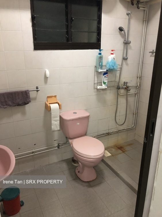 Blk 548 Serangoon North Avenue 3 (Serangoon), HDB 4 Rooms #223763961